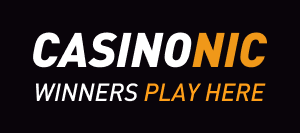 Casinonic Casino