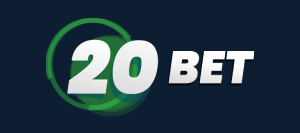 20bet Casino