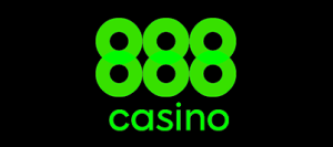 888 Casino