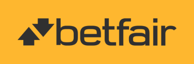 Betfair Casino