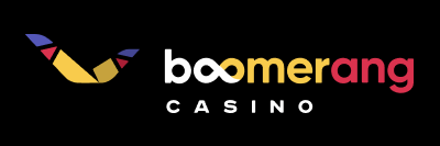 Boomerang Casino