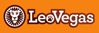 LeoVegas Casino