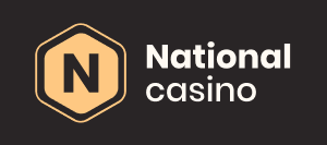 National Casino