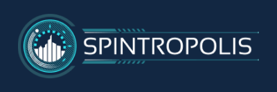 Spintropolis Casino