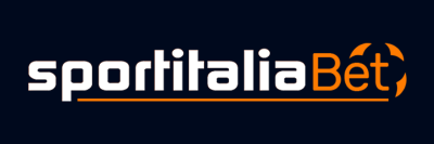 Sportitaliabet Casino