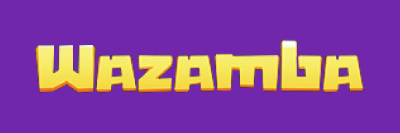 Azamba Casino