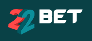 22bet Casino