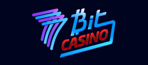 7Bit Casino