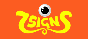 7 Signs Casino