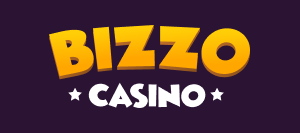 Bizzo Casino