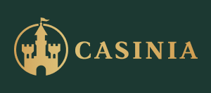 Casinia Casino