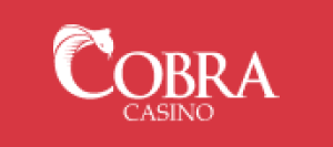 Cobra Casino