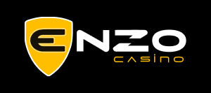 Enzo Casino