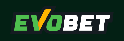 EvoBet Casino