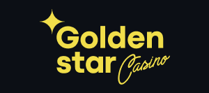 Golden Star Casino