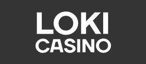 Loki Casino