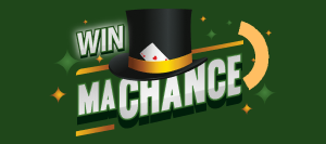 Machance Casino