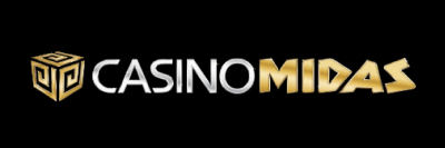 Casino Midas