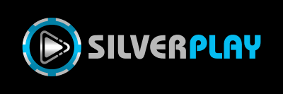 Silverplay