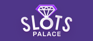 Slots Palace Casino