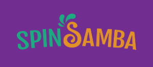 Spin Samba Casino