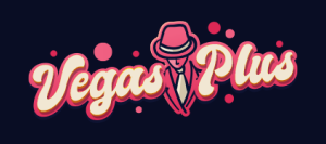 VegasPlus Casino