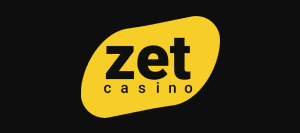 Zet Casino